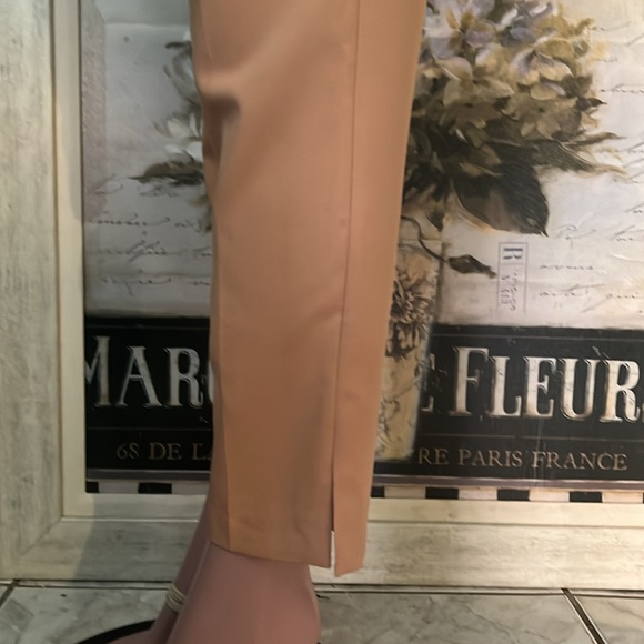 ASOS Design. Maternity - Picture 4 of 9